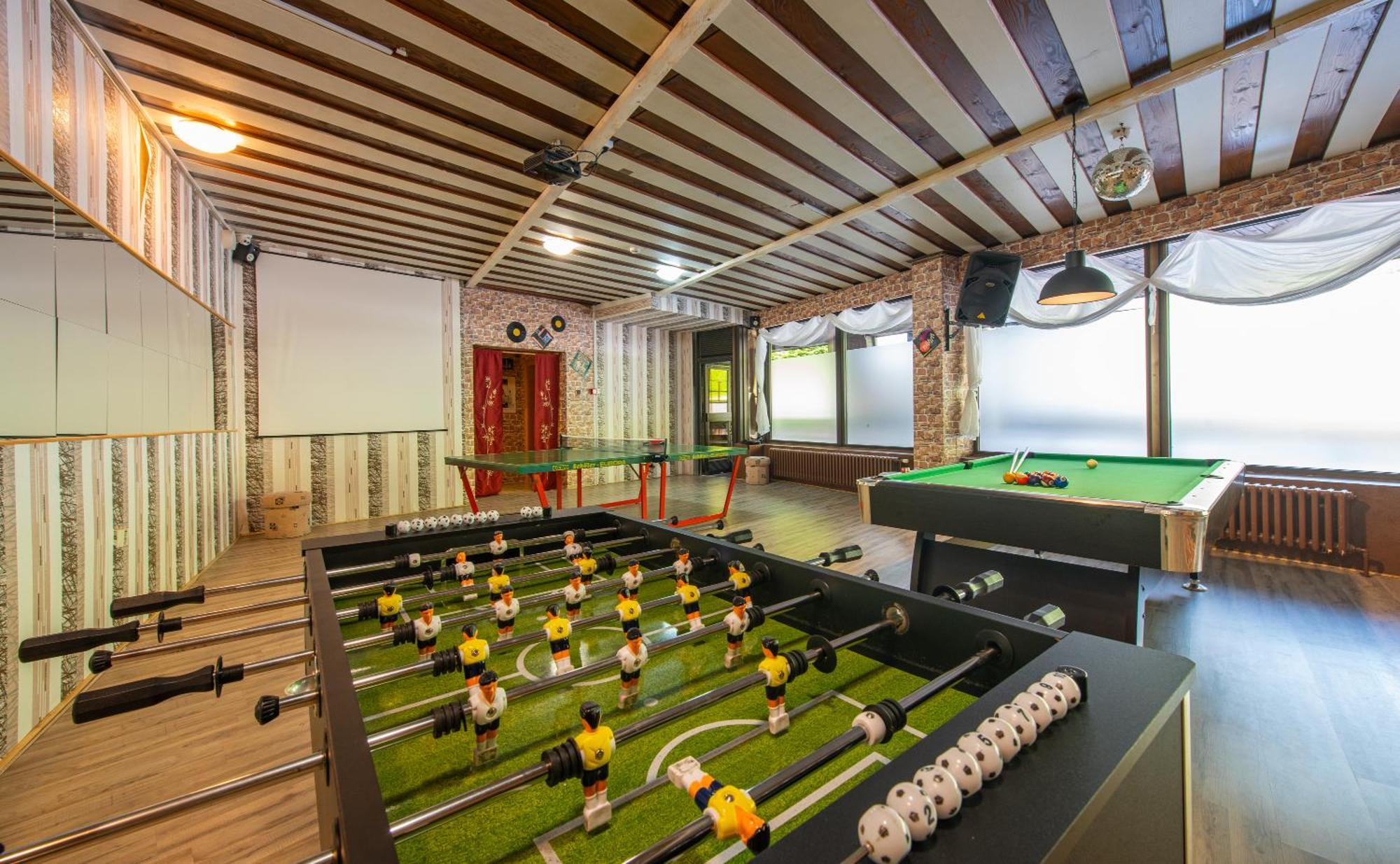 Wellness Hotel Repiska Demänovská Dolina Dış mekan fotoğraf