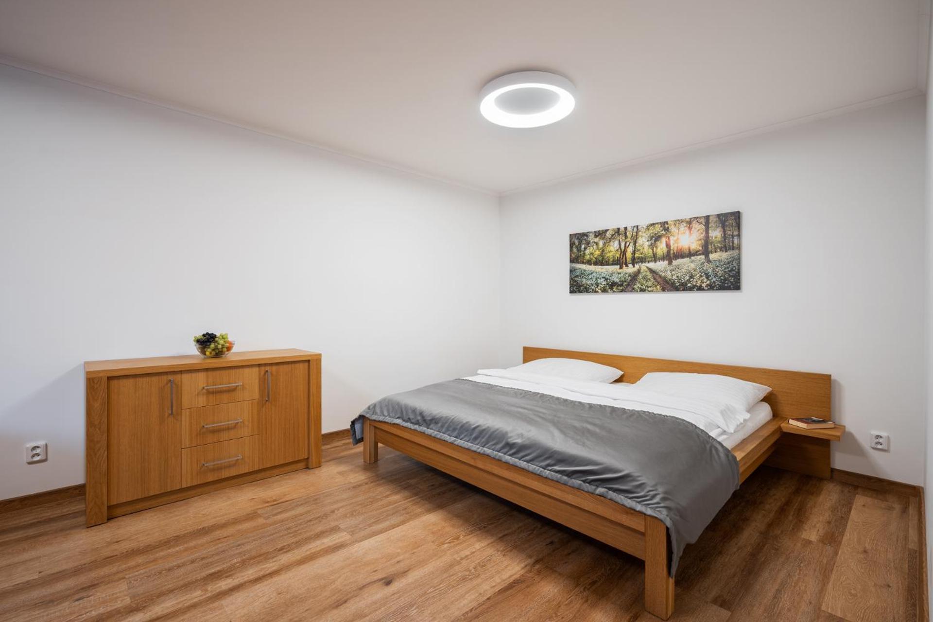 Wellness Hotel Repiska Demänovská Dolina Dış mekan fotoğraf